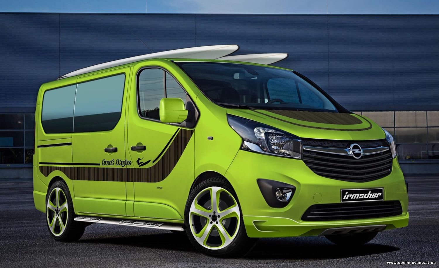 Виваро трафик. Opel Vivaro. Opel Vivaro OPC. W Tuning Opel Vivaro. Опель Мовано 2023.